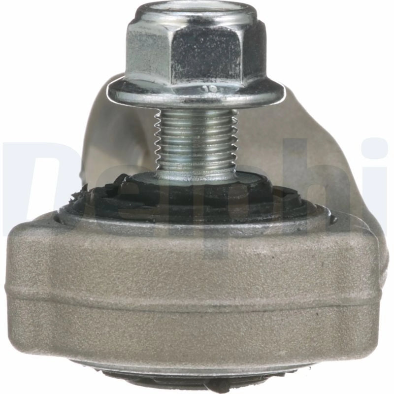 Delphi Stabiliser Bar Link Coupling Rod Front Right TC7795