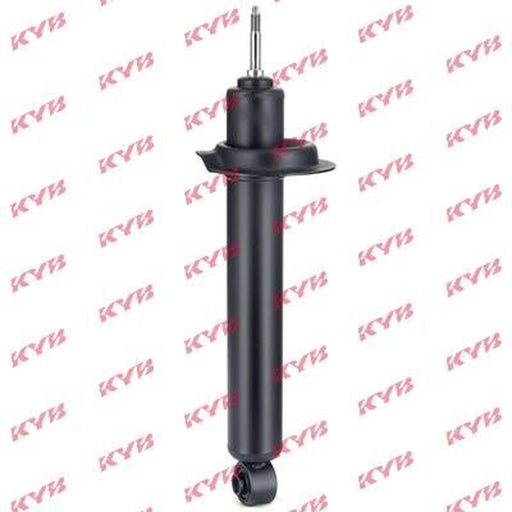 KYB Shock Absorber Damper Strut Rear 441027