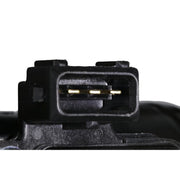 Valeo MAF Sensor (Mass Air Flow) 367041