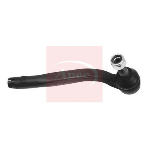 Apec Steering Tie Rod End Ball Joint Front Right M16x AST6072