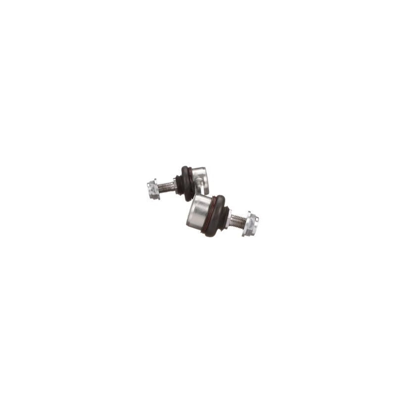 Delphi Stabiliser Bar Link Coupling Rod Front Left TC1507