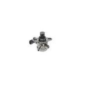 Bosch High Pressure Fuel Pump 0 261 520 431