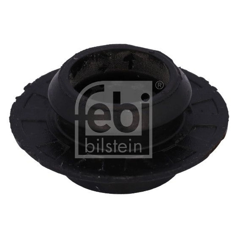 Febi Stop- /Mounting Buffer 42mm OD Wide 188395