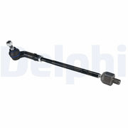 Delphi Inner Rack End Right Joint TL2070