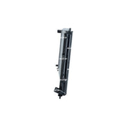 NRF Engine Radiator 53371