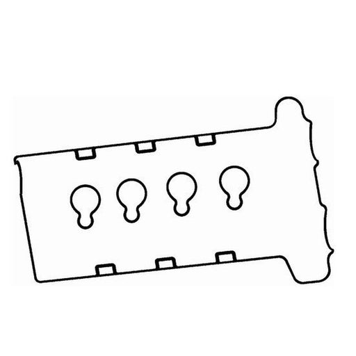 BGA Cylinder Head Cover Gasket Set RK3316