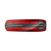 Hella Tail Light / Lamp LED Rear Fitting 2VP 327 300-231