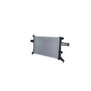 NRF Engine Radiator 507529