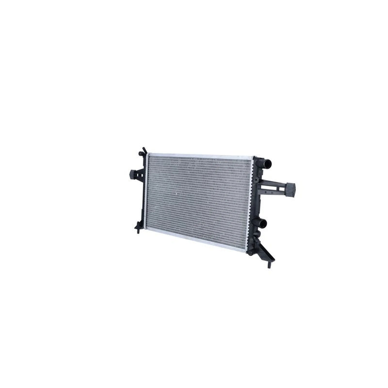 NRF Engine Radiator 507529