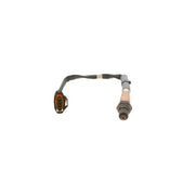 Bosch O2 Lambda Oxygen Sensor after catalytic converter 0 258 006 546