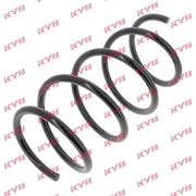 KYB Front Suspension Coil Spring RH2702