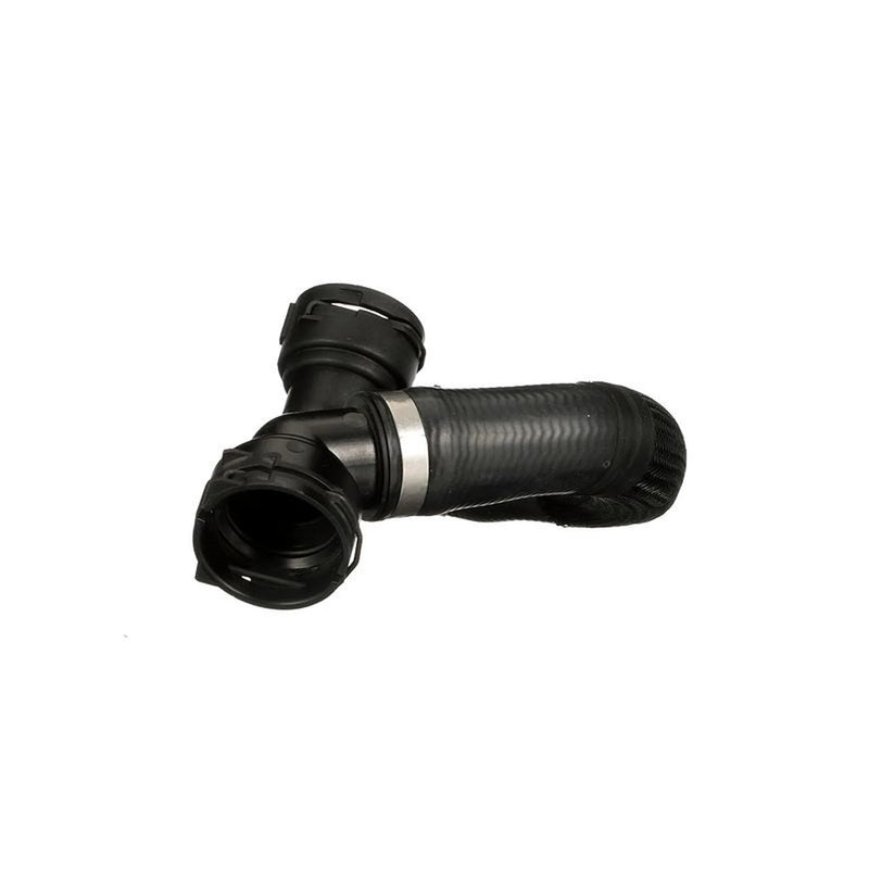 Gates Radiator Coolant Hose 245mm ID 05-3602