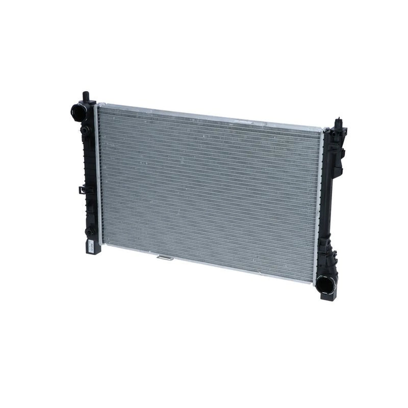 NRF Engine Radiator 53419