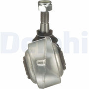Delphi Control/Trailing Arm Lower TC815
