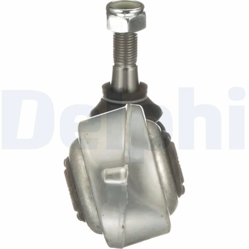 Delphi Control/Trailing Arm Lower TC815