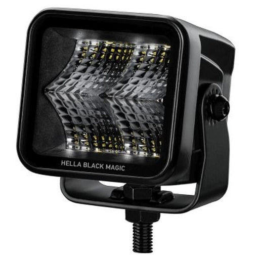 Hella Led Cube 2.7 Flood 1FA 358 176-841 1FA 358 176-841