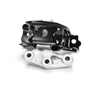 Delphi Engine Mount Mounting Right TEM294