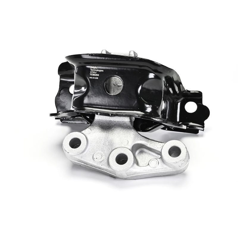 Delphi Engine Mount Mounting Right TEM294