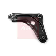 Apec Control/Trailing Arm Front Left AST2755