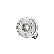 NRF Radiator Fan Clutch 49704