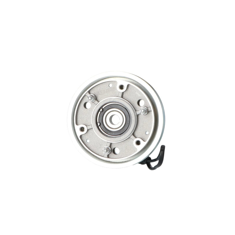 NRF Radiator Fan Clutch 49704