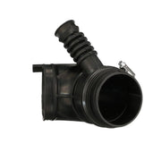 Gates Air Supply Hose 150mm NBR (nitrile butadiene rubber) ANTK1095
