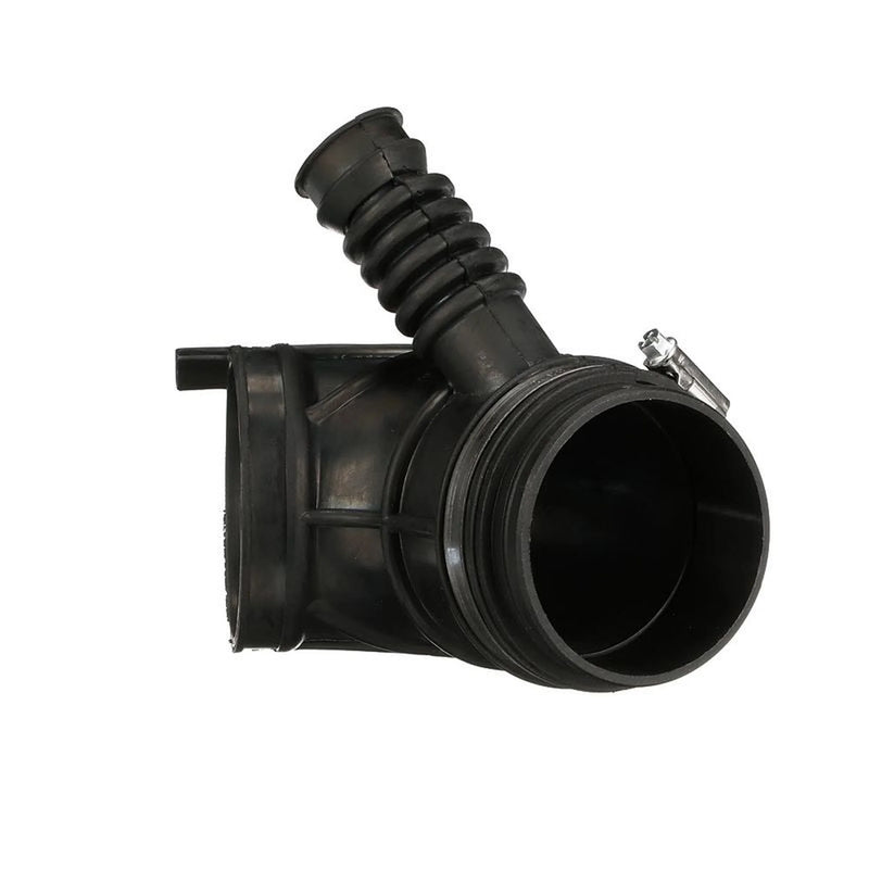 Gates Air Supply Hose 150mm NBR (nitrile butadiene rubber) ANTK1095