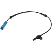 Bosch ABS Wheel Speed Sensor Front 0 986 594 687