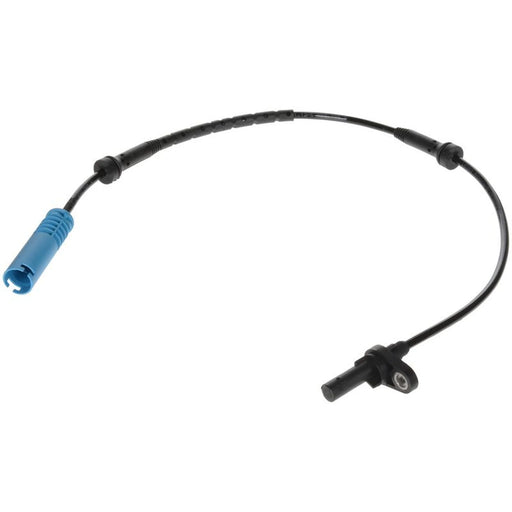 Bosch ABS Wheel Speed Sensor Front 0 986 594 687