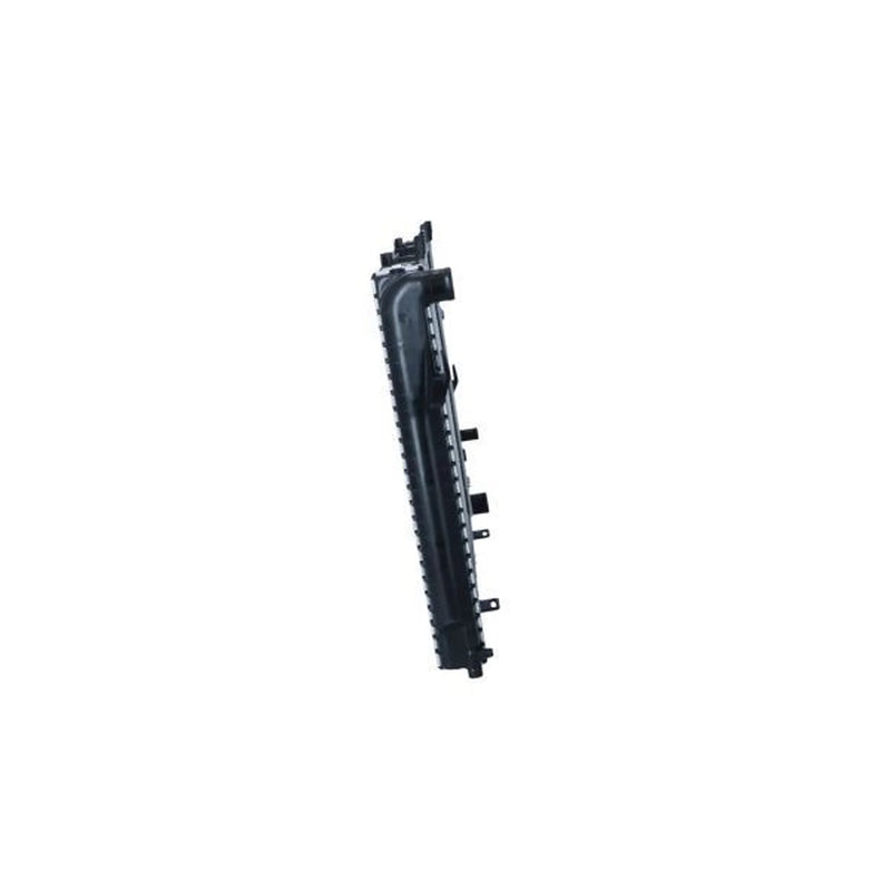 NRF Engine Radiator 51286