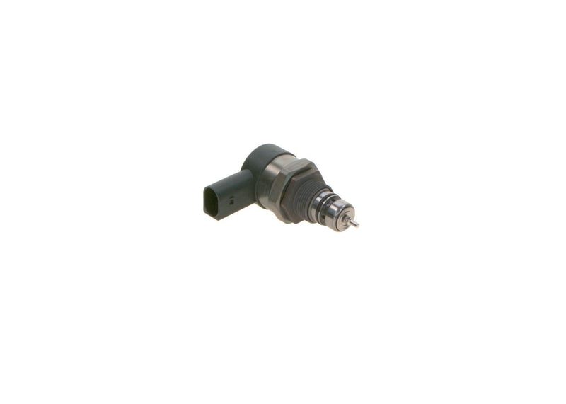 Bosch Co on Rail Fuel Pressure Control Valve 0281002481
