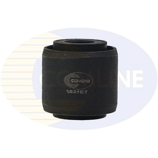 Comline Axle Beam Bushing Rear Right CRB3387