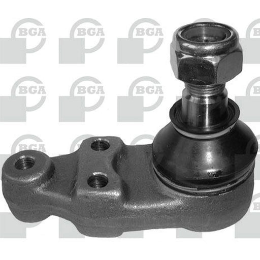 BGA Ball Joint Front Right SJ2306