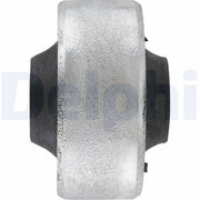 Delphi Wishbone / Control / Trailing Arm Bush TD287W