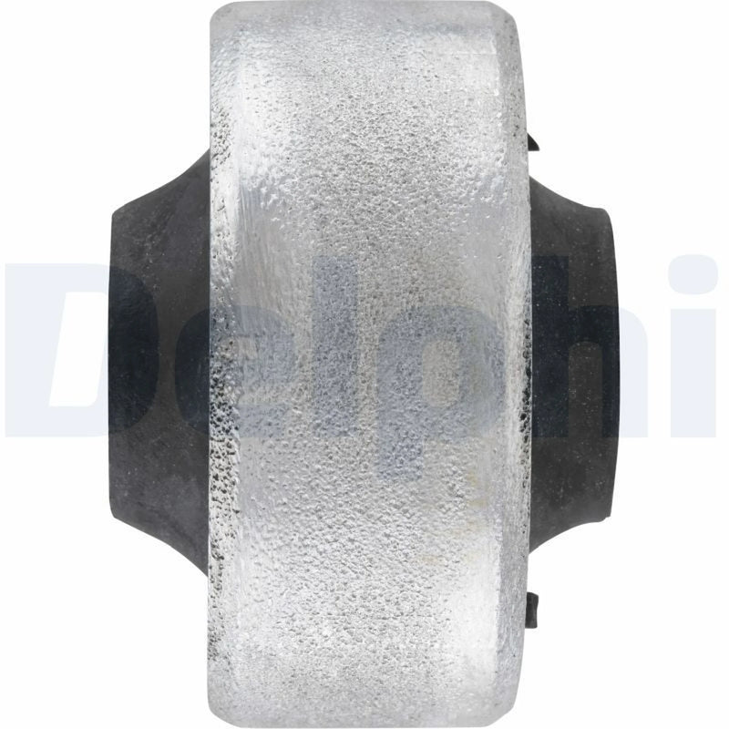 Delphi Wishbone / Control / Trailing Arm Bush TD287W