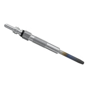 Bosch Diesel Engine Glow Plug 0 250 203 006