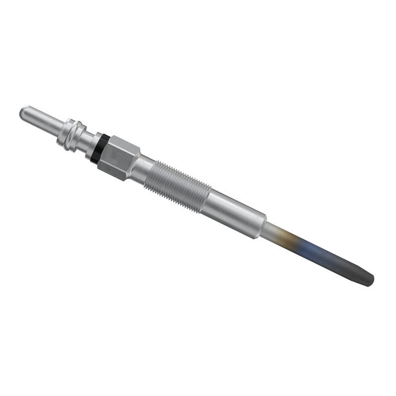 Bosch Diesel Engine Glow Plug 0 250 203 006