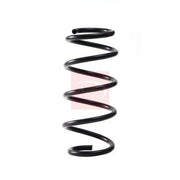 Apec Front Suspension Coil Spring ACS2266