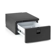 Indel B Compressor Drawer Fridge Efficient and Space Saving Cooling Solution - Indel B - Van Life Living