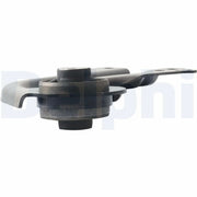 Delphi Control/Trailing Arm Right TC8301