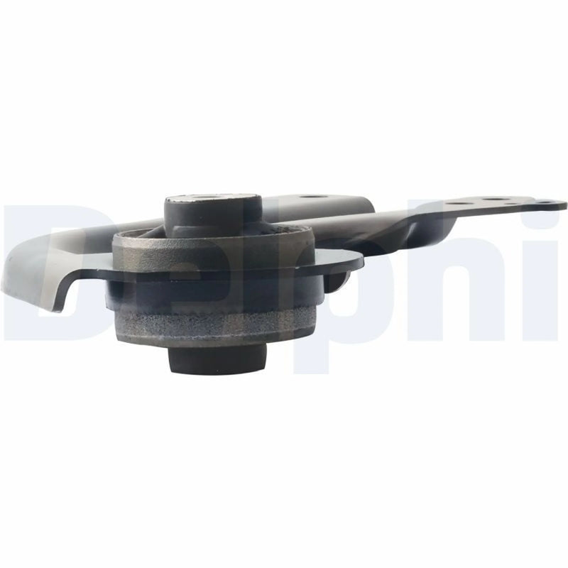 Delphi Control/Trailing Arm Right TC8301