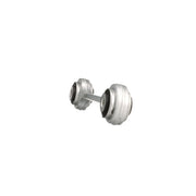 Delphi Stabiliser Bar Link Coupling Rod Front TC3598