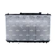 NRF Engine Radiator 53307