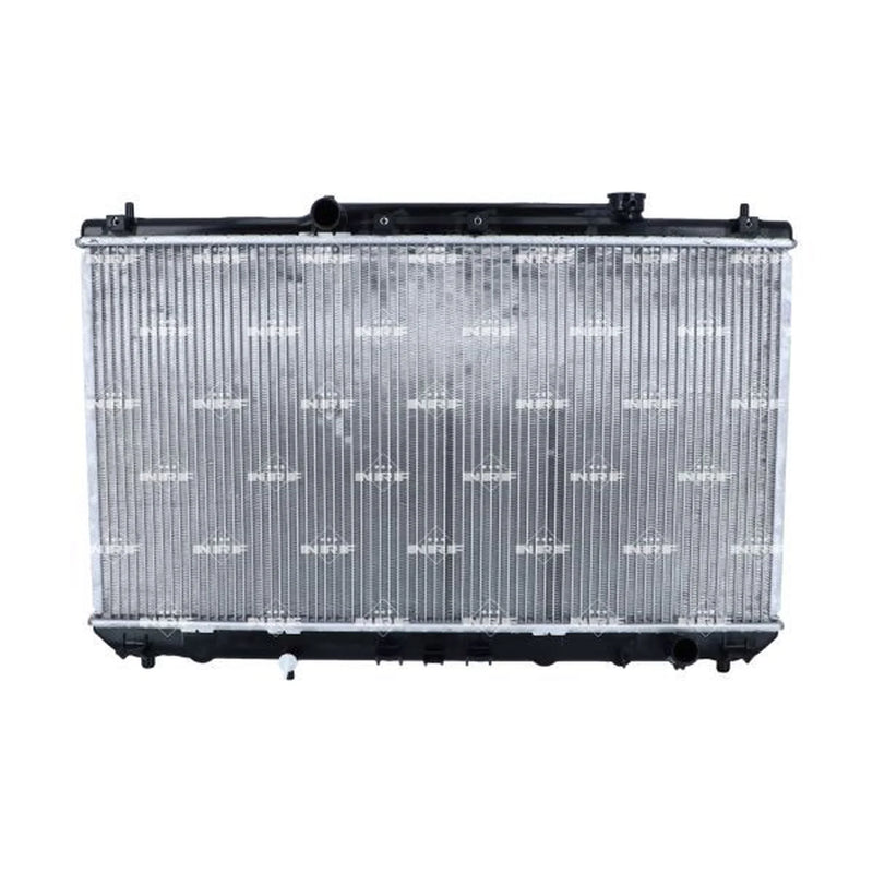 NRF Engine Radiator 53307