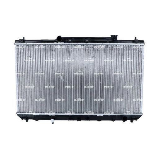 NRF Engine Radiator 53307