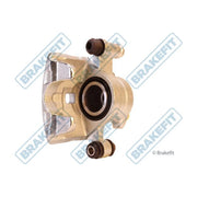 Apec Brake Caliper Assembly Front Right BCA1770E