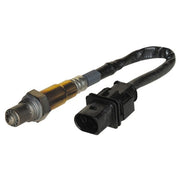 Bosch O2 Lambda Oxygen Sensor before catalytic converter 0 258 017 217
