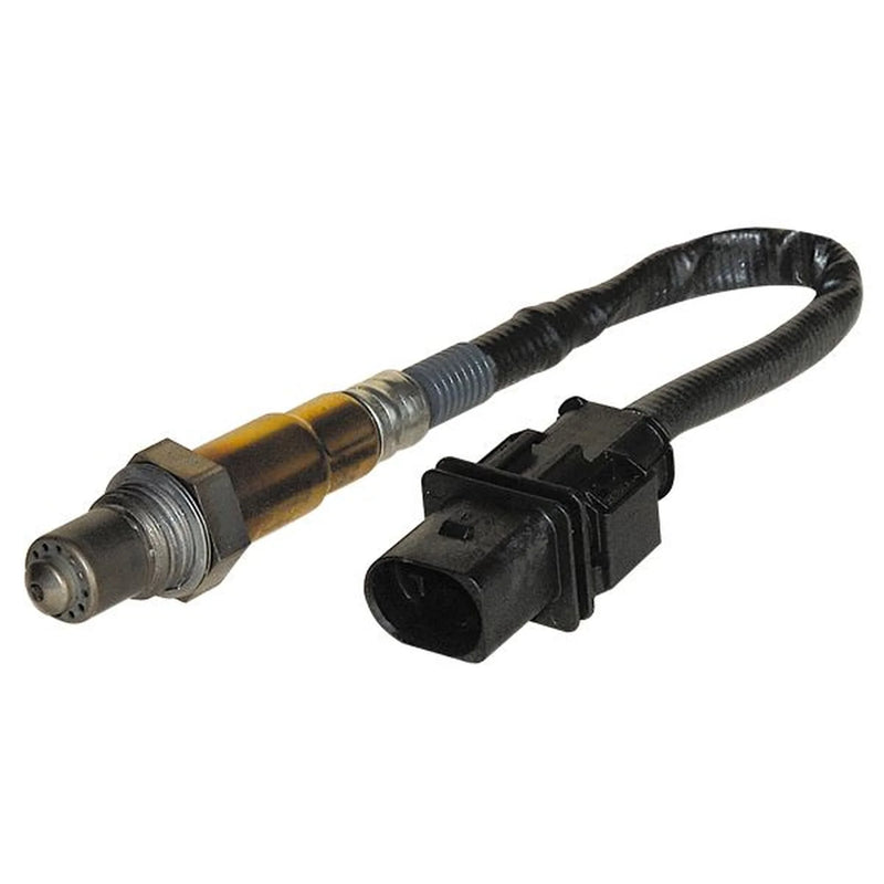 Bosch O2 Lambda Oxygen Sensor before catalytic converter 0 258 017 217