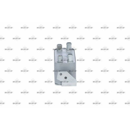 NRF Engine Oil Cooler 31798
