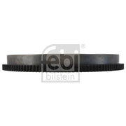 Febi Engine Flywheel 132 Teeth 108750